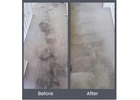 Eliminate filth, stains, and germs with professional Upholstery Cleaning Adelaide