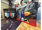 Event Backdrops Charlotte NC for Standout Event Branding