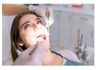 STL Urgent Dental Services for Prompt and Professional Care When Unexpected Dental Problems Arise