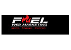 Web Design St. Petersburg