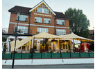 Discover a Comfortable Hotel in Maidenhead UK Near the River Thames