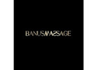 Experience Sensual Tantric Massage Marbella for Ultimate Bliss