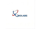Buy High Quality Lab Assay Kits 25 mg India | EC BioLabs