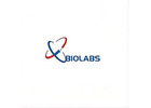Best High Quality Assay Kits Supplier India |  EC BioLabs