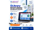 Smart Library Management Software for Modern Schools and Colleges