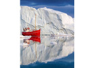 Greenland Holiday Packages: Set Tours and Tailor-Made Travel Options