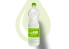Best Mineral Water in Cuttack – Pure, Safe & Affordable Drinking Water