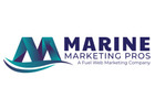 boating industry marketing