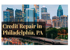 Credit Repair Philadelphia Services for Better Financial Opportunities by White Jacobs