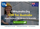 CDR Australia – Get Experts Help for Engineers Australia by CDRAustralia.Org