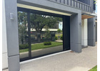 Find Holistic Services for Home Glass Tinting Adelaide