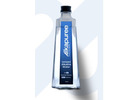 Best Alkaline Bottled Water in Cuttack – Choose Better Water
