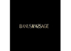 Private Erotic Massage in Marbella |  Luxury Spa