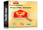 Open and View EML Files Without Email Client