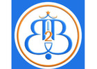 HIPAA Certification Services in Columbus