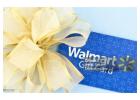 Email + ZIP = Your Chance to Win!