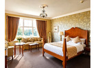 Hotels Around Heathrow Airport – Comfortable Stays with UNO Hotels