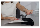 Prepare for Your New York Notary Career With Structured Training and Practical Study Resources