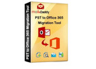 Transfer Outlook Data to Microsoft 365