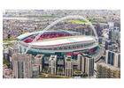 Accommodation Near Wembley Stadium for a Convenient London Stay
