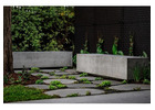 Landscape Design in Melbourne