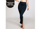 Shop Saree Shapers for a Smooth & Defined Saree Look | Nykd by Nykaa