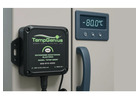 Smart Wireless Temperature Tracking for Reliable Monitoring and Improved Operational Efficiency