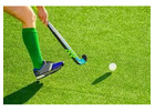 Artificial Hockey Turf Renovation: Is Your Base Ready for a New Surface?