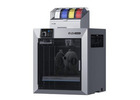 Get 30-Day Refund Policy at the 3D Printing Shop in Adelaide