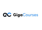 Complete Learning Guide for the Alex Hormozi Course
