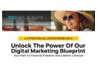 Earn $100 - $ 2,000 Per Sale Without Talking to Anyone!