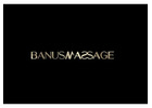 Experience the Massage Happy Ending Marbella