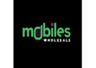 Reliable UK iPhone Wholesalers for Bulk Orders