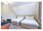 Hotel in Maidenhead by the River Thames