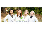 Steele Creek Dermatology