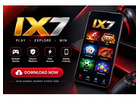 IX7 Game – Mobile Gaming Guide and Features