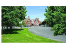 Places to Stay in Haywards Heath: Enjoy Comfort at The Hickstead Hotel by UNO