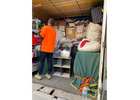 Need House and Office Furniture Moving in Melbourne for a Family Home?