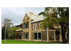 Real estate agent in munno para