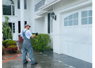 Trusted House Cleaning Services | Professional Residential Care