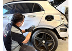 Count On the Best Auto Body Repair Adelaide North