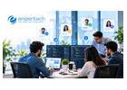 Looking to Hire Dedicated Developers for Your Next Project?