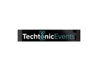Commercial AV Equipment