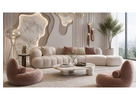Best Interior Designers in Gurgaon for Luxury Apartments and Villas