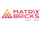 Matrix Bricks Retargeting Ads UAE: Smart Remarketing That Brings Buyers Back