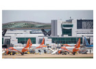 Hotels Near Gatwick Airport: Stay at The Hickstead Hotel