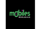 Trusted Mobile Phones Factory for Quality Devices