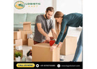 Safe and Reliable Household Moving Services in Thane | LogisticKart