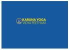 India’s Leading Platform for Online Yoga Teacher Certification