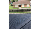 Best Roof Restoration in Pakenham